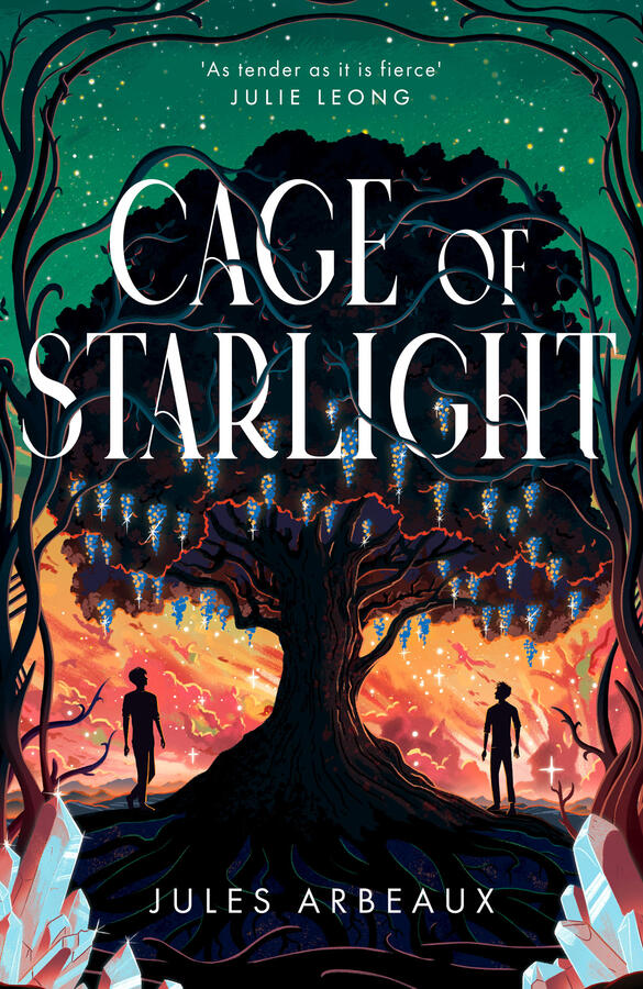 High Res Cover